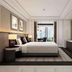 Soveværelse