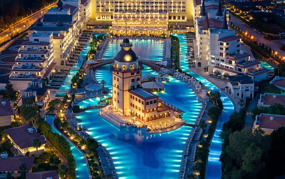 Andet Billede