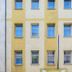 Bygning