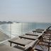 Andet
