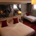 Andet