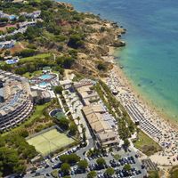 Grande Real Santa Eulalia Resort & Hotel Spa