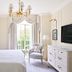 Soveværelse