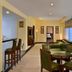 Andet