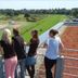 Andet