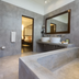 Bad