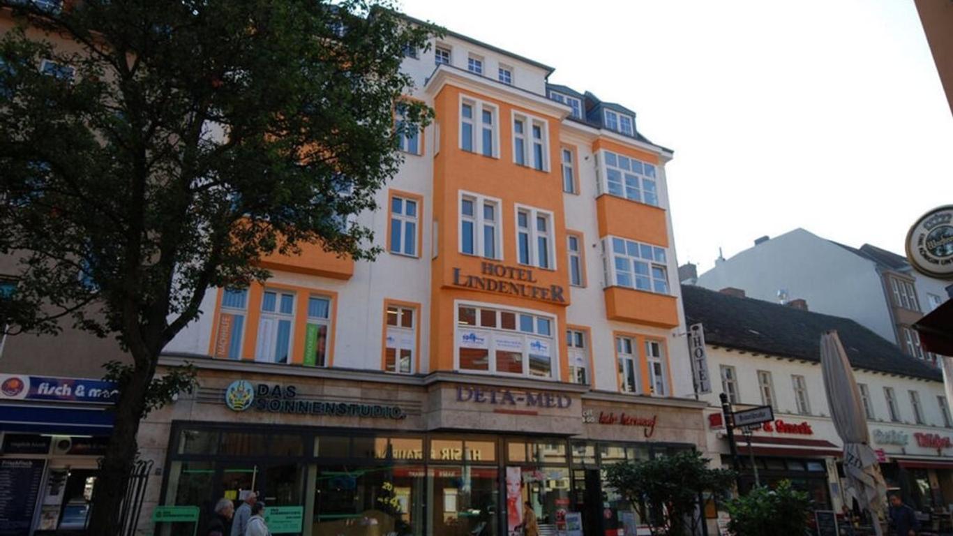Primært billede
