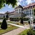 Hotelfacilitet