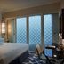 Soveværelse