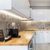 Køkken