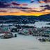 Andet