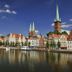 Andet