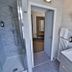 Andet