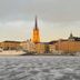 Andet