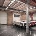 Møderum