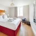 Hotelfacilitet