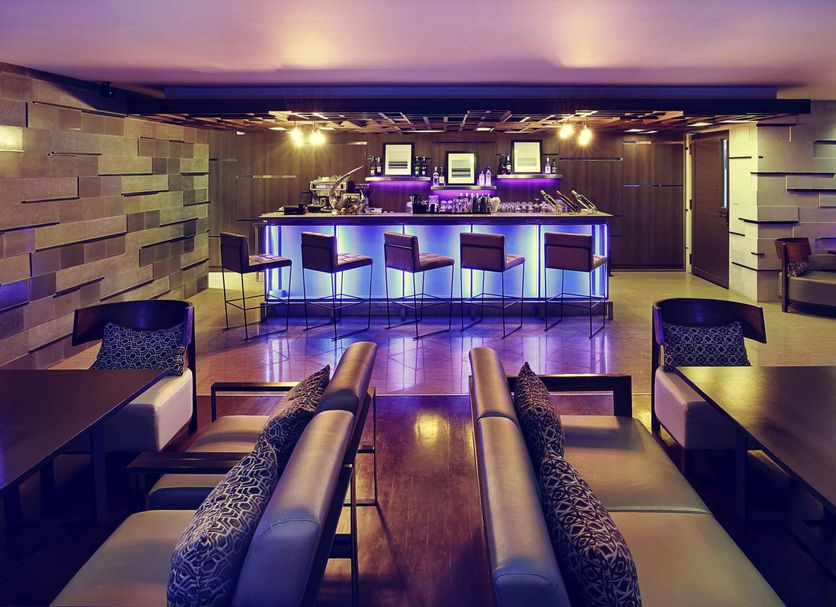 Bar Billede
