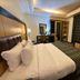 Andet