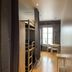 Andet
