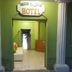 Andet