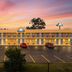 Bygning