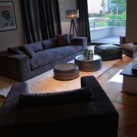 Bonusfeature Apartments