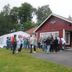 Andet