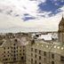 Bygning
