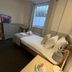 Andet