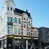 Andet