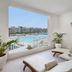 Soveværelse