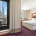 Hotelfacilitet