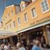 Andet