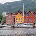 Andet