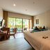 Soveværelse