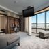 Stue