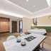 Soveværelse