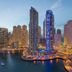 Bygning