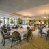 Andet