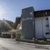Andet