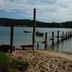Soveværelse