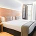 Hotelfacilitet