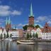 Andet