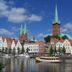 Andet
