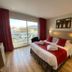 Soveværelse