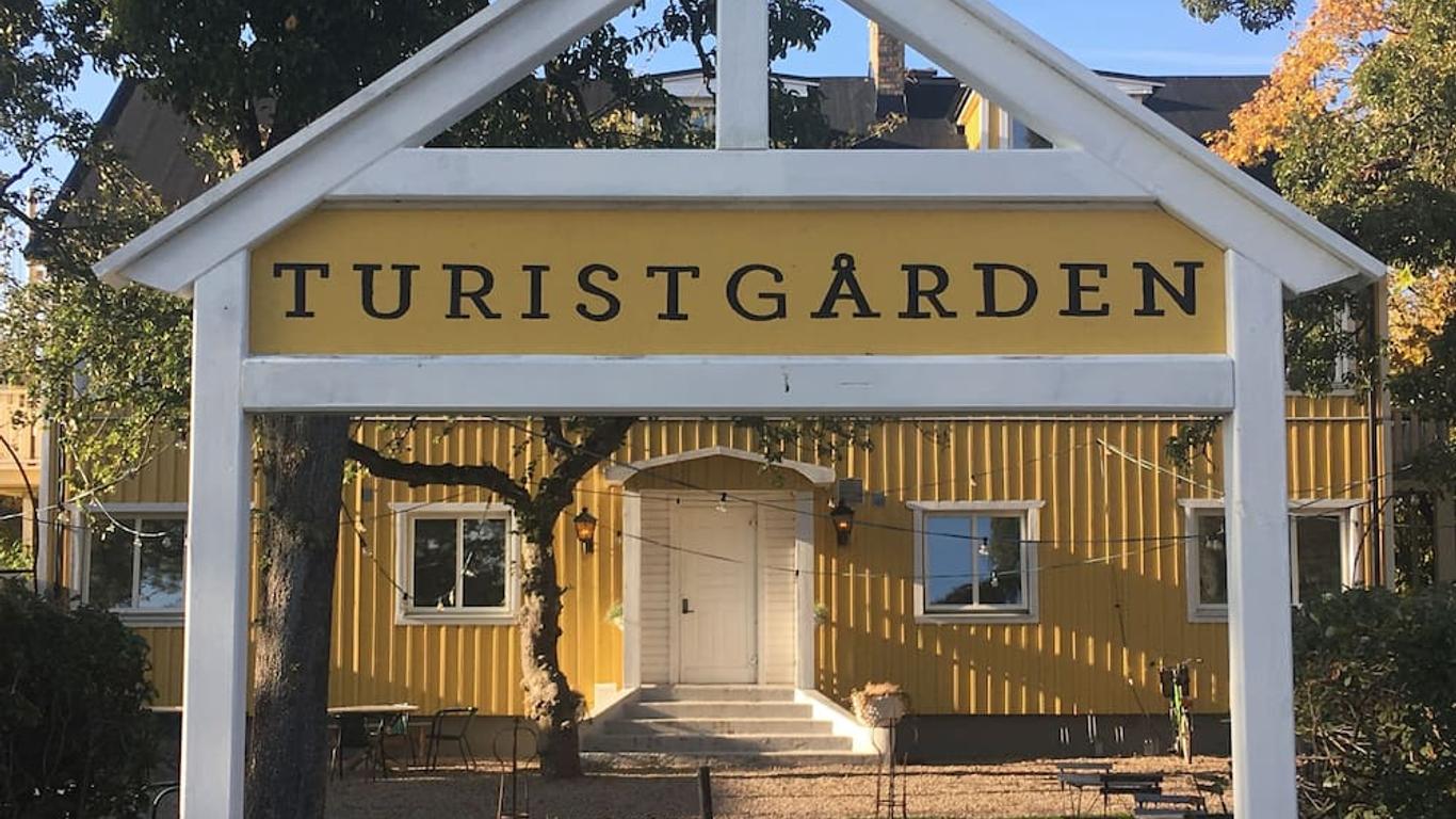 Primært billede