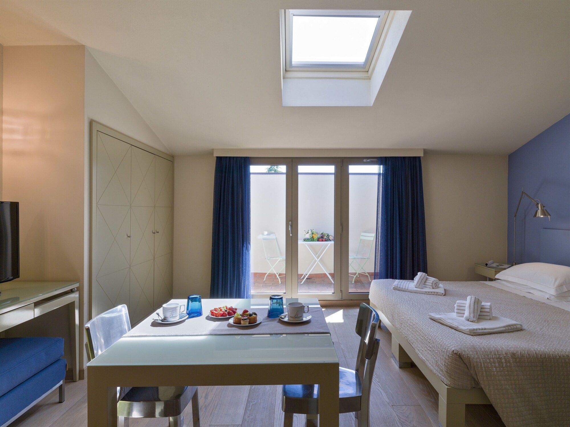 Andet Billede