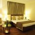 Soveværelse