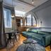 Soveværelse
