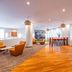 Møderum